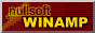Download WinAmp Free!
